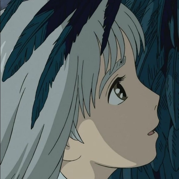 _erza25